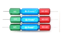 набор калибров st5101  для инструмента снц-22 фото