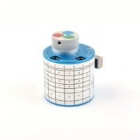 позиционер th285 фото