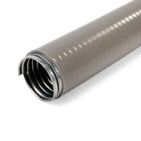 https://techelectro.ru/images/main/fasteners/sleeve/mgpungls_titan/mrping-titan_base.jpg