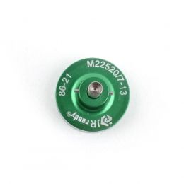 позиционер 86-21 (м22520/7-13) фото