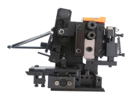 аппликатор ew-09h014 фото