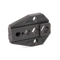 https://techelectro.ru/images/main/tools/crimpers/mpk/mpk-08_base.jpg