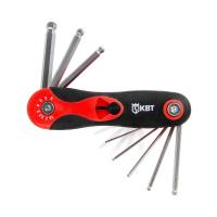 https://techelectro.ru/images/main/tools/spanners/ntk-sh-08/ntk-sh-08_base.jpg