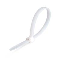 https://techelectro.ru/images/main/fasteners/ties/ksz_white_base.jpg