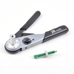 обжимной инструмент hdt-48-00 deutsch фото