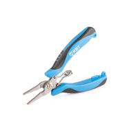 https://techelectro.ru/images/main/tools/pliers/pliers_mini_profi/combpliers-profi-mini_base.jpg