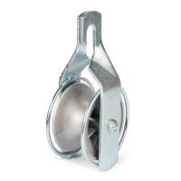 ролик монтажный рм-1а серия профи фото