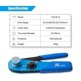 набор инструментов st1060 ( м22520/2-01+11 позиционеров+калибрg125+ideal45-416+drk20+dak20) фото