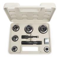 https://techelectro.ru/images/main/tools/boxtools/nmpo-t_base.jpg