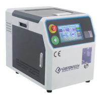 станок для обжима наконечников ншви ew-5010b+ фото