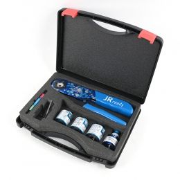 набор инструментов st2147 фото