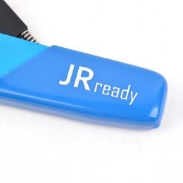 обжимной инструмент м22520/2-01 фото