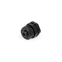 https://techelectro.ru/images/main/fasteners/screw_joints/kvp-m/kvp-m6_black_base.jpg
