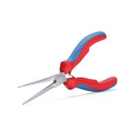 https://techelectro.ru/images/main/tools/pliers/thinpliers_mini_master/thinpliers-master-mini_base.jpg