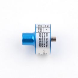 позиционер tp485 фото