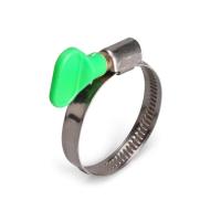 https://techelectro.ru/images/main/fasteners/screw-ties/plb-9_w2/plb-9_w2.jpg