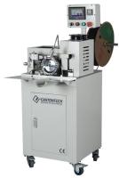 станок для нагрева термоусадочных трубок ew-1920 фото