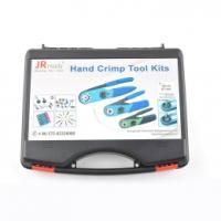 набор инструментов st1010(m 22520/2-01+ 4 позиционера)  фото