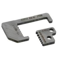 45-1987-1 ideal лезвие для stripmaster® custom 45-1987 16-26 awg фото