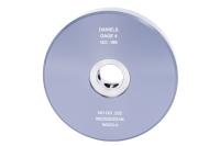 матрица wa23-4 к обжимному инструменту wa-23 фото