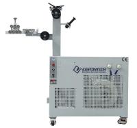 устройство размотки провода ew-14e фото