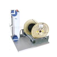 устройство размотки провода ew-1750 фото