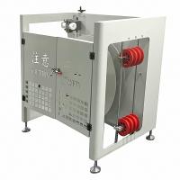 устройство размотки провода ew-14k фото