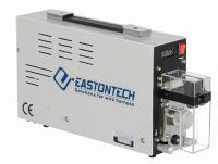 станок для зачистки провода eastontech ew-1090 фото