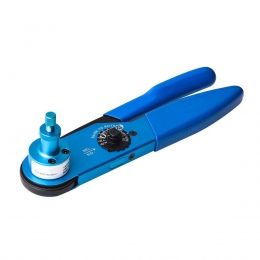 набор инструментов st1021 ( инструмент м22520-1-01 (af8)+uh2-5) фото