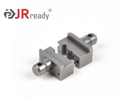 матрица y204-p м22520/5-09 фото