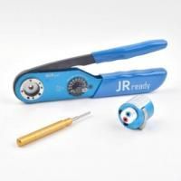 набор инструментов  st2512   (инструмент af8+th493-d+tl00) фото