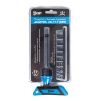https://techelectro.ru/images/main/tools/screwdrivers/nb-11t/nb-11t_userpack.jpg