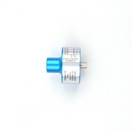 позиционер tp45 фото