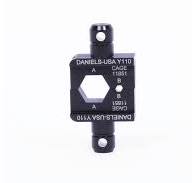 матрица y110 фото