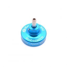 Позиционер K42 (M22520/2-09)