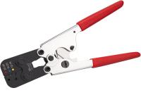 обжимной инструмент act232 (m22520/37-01) фото