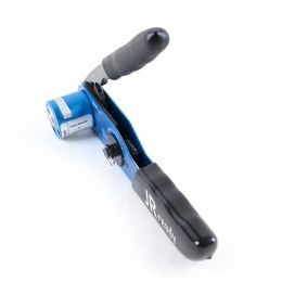 обжимной инструмент снц22  фото