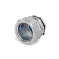 https://techelectro.ru/images/main/fasteners/sleeve/atk/atk-20_base.jpg