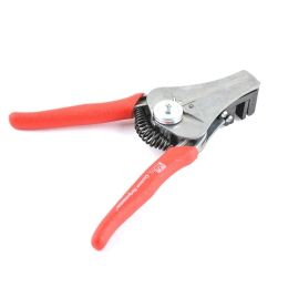 45-176 ideal sripper инструмент для снятия изоляции   фото