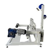 устройство размотки провода ew-1700 фото