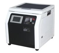 станок для зачистки и опрессовки проводов ew-5565 фото