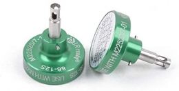 позиционер 86-12s (м22520/7-10) фото