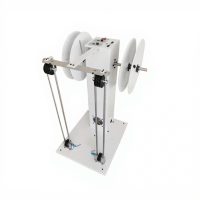 устройство размотки провода ew-14l фото