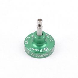 позиционер 86-1s (m22520/7-02) фото