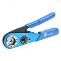 обжимной инструмент act-m201 (м22520/1-01) фото