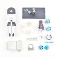 пневматический обжимной инструмент jst1515-ep фото