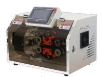 станок для резки трубок ew-12a-2 фото