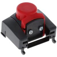 инструмент molex 200218-2075 фото