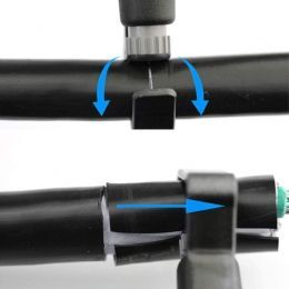 act-ws10 actcrh стриппер для круглого кабеля   фото