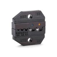 https://techelectro.ru/images/main/tools/crimpers/mpk/mpk-12_base.jpg